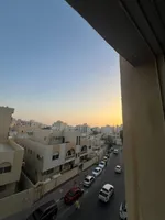 النعيمية 1 - عند فندق العين  في عجمان ✅ غرفة وصالة 🛏🛋 ✅ تكييف مركزي ❄//Al Nuaimiya 1 - near Al Ain Hotel in Ajman ✅ One room and a hall 🛏🛋 ✅ Central air conditioning ❄ : Image 5