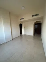 النعيمية 1 - عند فندق العين  في عجمان ✅ غرفة وصالة 🛏🛋 ✅ تكييف مركزي ❄//Al Nuaimiya 1 - near Al Ain Hotel in Ajman ✅ One room and a hall 🛏🛋 ✅ Central air conditioning ❄ : Image 2