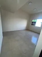 النعيمية 1 - عند فندق العين  في عجمان ✅ غرفة وصالة 🛏🛋 ✅ تكييف مركزي ❄//Al Nuaimiya 1 - near Al Ain Hotel in Ajman ✅ One room and a hall 🛏🛋 ✅ Central air conditioning ❄ : Image 4