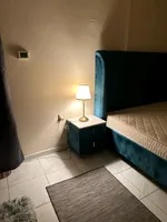 For Rent Apartment in Al Nuaimia 1, Ajman : Image 2