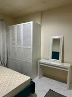 For Rent Apartment in Al Nuaimia 1, Ajman : Image 3