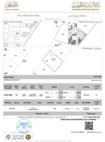 plot of land for sale : Image 1