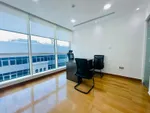 Office for Rent // Affordable // 24/7 Access : Image 1