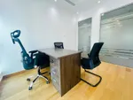 Office for Rent // Affordable // 24/7 Access : Image 4