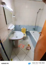 غرفه و صاله مفروشه : Image 5