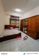 غرفه و صاله مفروشه : Image 6