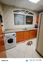 غرفه و صاله مفروشه : Image 8