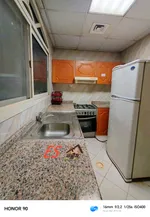 غرفه و صاله مفروشه : Image 3