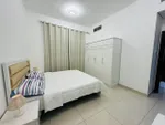 شقة للبيع في النعيمية 1, عجمان : Image 8