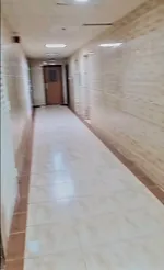 بناية صيدلية لايف : Image 1