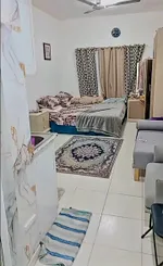 بناية صيدلية لايف : Image 2