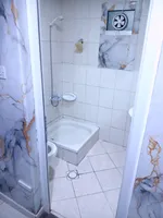 بناية صيدلية لايف : Image 3