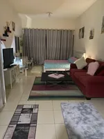 Apartment for monthly rent in Ajman One : Image 6