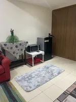 Apartment for monthly rent in Ajman One : Image 8