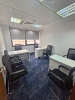 office for rent : Image 1