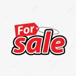 Commercial and residential land for sale in Al Rawdha 2 - Ajman : Image 1