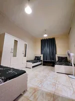 استوديو مفروش : Image 1