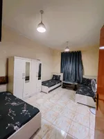 استوديو مفروش : Image 2