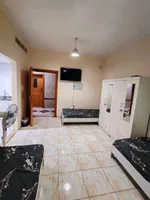 استوديو مفروش : Image 4