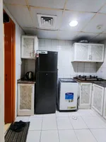 استوديو مفروش : Image 5