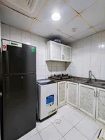 استوديو مفروش : Image 6