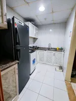 استوديو مفروش : Image 7