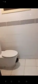 Studio apartment, second home, separate kitchen, bathroom, and central air conditioning in Ajman. Address: Al Mowaihat is near Mohammed bin Zayed, directly from the exit of Dubai and Sharjah. //Studio apartment, second occupation, separate kitchen an : Image 4