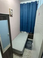 Partisans for rent for girls in Khalifa Street : Image 2