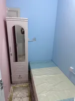 Partisans for rent for girls in Khalifa Street : Image 5