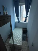 Partisans for rent for girls in Khalifa Street : Image 6