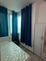 Partisans for rent for girls in Khalifa Street : Image 7