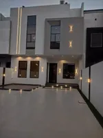 An exceptional and unmissable opportunity! We offer you a distinctive villa located in the heart of the Jasmine area : Image 1