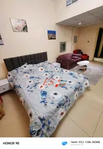 furnished studio : Image 2