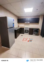 furnished studio : Image 3