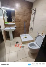 furnished studio : Image 5