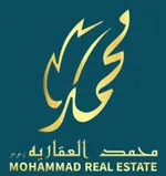 شقه للايجار في منطقة النعيمية 2 ( عجمان ) على شارع الكويت : Image 1