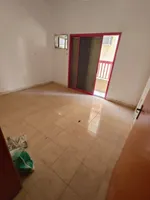 شقة  غرفه وصاله  مطبخ ببلكونه، في عجمان. العنوان:النعيميه قريبة من  محمد بن زايد، مباشرة من مخرج دبي والشارقة./One-bedroom apartment with a living room and kitchen and balcony, in Ajman. Address: Al Nuaimiya, near Mohammed bin Zayed, directly from th : Image 1