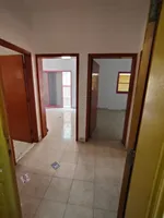 شقة  غرفه وصاله  مطبخ ببلكونه، في عجمان. العنوان:النعيميه قريبة من  محمد بن زايد، مباشرة من مخرج دبي والشارقة./One-bedroom apartment with a living room and kitchen and balcony, in Ajman. Address: Al Nuaimiya, near Mohammed bin Zayed, directly from th : Image 2