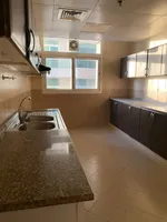 🏙️ Luxury apartment with direct sea view | Al Khan, Sharjah | Own now : Image 5