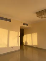 🏙️ Luxury apartment with direct sea view | Al Khan, Sharjah | Own now : Image 6