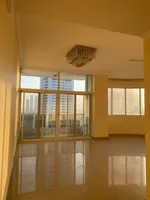 🏙️ Luxury apartment with direct sea view | Al Khan, Sharjah | Own now : Image 1