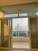 🏙️ Luxury apartment with direct sea view | Al Khan, Sharjah | Own now : Image 3