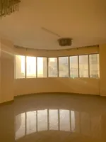 🏙️ Luxury apartment with direct sea view | Al Khan, Sharjah | Own now : Image 4