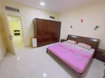 Two rooms and a hall for monthly rent : Image 3