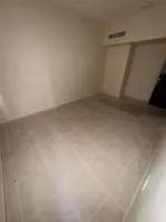 شقة غرفه وصاله  مطبخ واسع، في عجمان. العنوان:النعيميه قريبة اسواق الامارات ومن  محمد بن زايد، مباشرة من مخرج دبي والشارقة.//One-bedroom apartment with a spacious kitchen in Ajman. Address: Al Nuaimiya, close to the Emirates Markets and Mohammed bin Z : Image 1