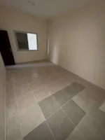 شقة غرفه وصاله  مطبخ واسع، في عجمان. العنوان:النعيميه قريبة اسواق الامارات ومن  محمد بن زايد، مباشرة من مخرج دبي والشارقة.//One-bedroom apartment with a spacious kitchen in Ajman. Address: Al Nuaimiya, close to the Emirates Markets and Mohammed bin Z : Image 2