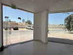Shop for annual rent in Rashidiya3 : Image 5