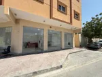 Shop for annual rent in Rashidiya3 : Image 1