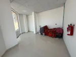 For Rent Retail Space in Al Rashidiya 3, Ajman : Image 7
