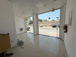 For Rent Retail Space in Al Rashidiya 3, Ajman : Image 8